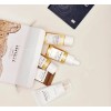 Skin1004 Facial Madagascar Centella Travel Kit Mini Original
