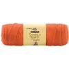 Caron Simply Soft Light, Pumpkin, 85g