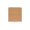Paleta de sombras Beauty Creations Nude x palette unseen fácil