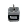 3Wthings NEMA 17 Stepper Motor/Stepper Motor 42-40, 1.8°, 1.5A /