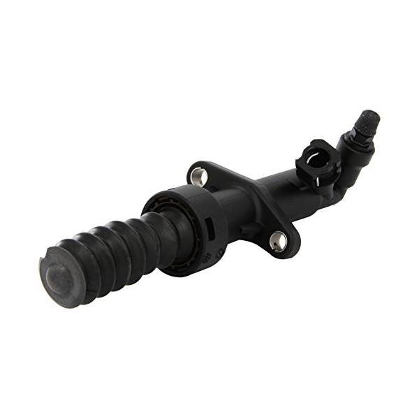 TRW Automotive AfterMarket PJD240 Slave Cylinder