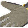 Burgon & Ball Dig The Glove Men's Gardening Gloves, Large/X-Large,