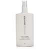 Skeyndor Essential Tónico con Camomila 250 ml