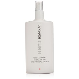 Skeyndor Essential Tónico con Camomila 250 ml