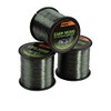 Fox Carp Mono Low Vis Green 1000m (12lb)