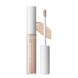 No Compromise Lightweight Matte Concealer (3NC, 10 ml)