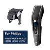 Replacement Comb Accessory 2mm Compatible with Shaver for Philips HC5610