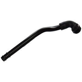 Motorcraft KCV-133 Vacuum Hose