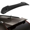 ECCPP ABS Rear Roof Window Spoiler Wing for 2012-2016 for