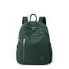 GFM® Mini Backpack - Very Small Size - Waterproof Womens