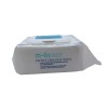 M-61 Powerful Skincare Perfect Cleansing Cloths 30 Treatments