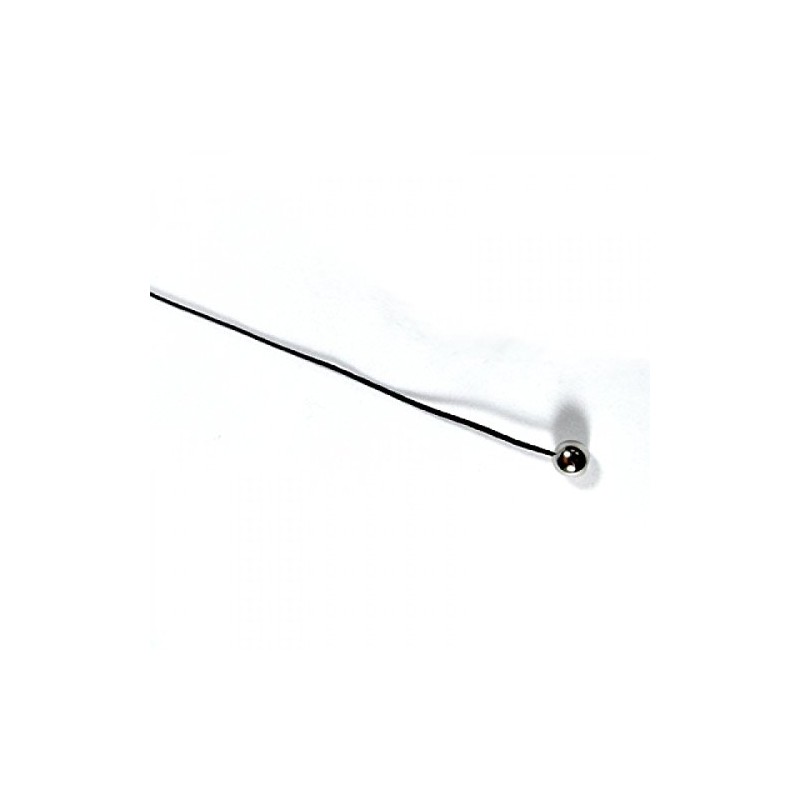 Tecnolumen Wagenfeld Light Cord Pull With Ball