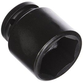 Grey Pneumatic 3050R Socket