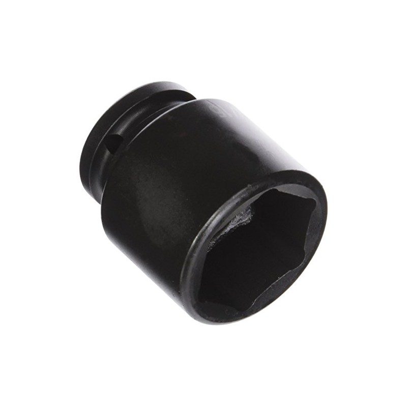 Grey Pneumatic 3050R Socket