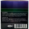 Betel Natural Premium Ashwagandha Tea Relax Your Day Away -