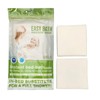 NANO Z COATING Easy Bath 100% Biodegradable No Rinse Bathing