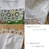 Redesigned with a simpler heat shielding fabric! White [Vertical 35.4