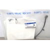 Ford HK4Z-14D696-B Seat Back Heating Pad for 2019 Ford Transit