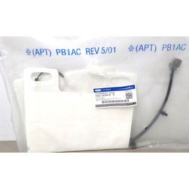 Ford HK4Z-14D696-B Seat Back Heating Pad for 2019 Ford Transit 150 250 350 350HD