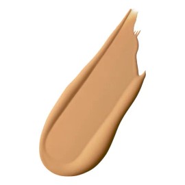 Base de maquillaje líquida MAC Studio Radiance tono nc30 - 30mL 30g