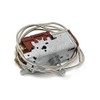Foshan KDF25X C00327528 Thermostat