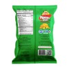 10 Pack of Mayte Plantain Chips