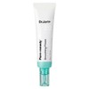 Dr. Jart Pore Remedy Smoothing Primer 30ml x 1 / 닥터자르트 포어 레미디 스무딩 프라이머 30ml 1개