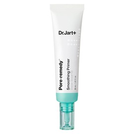 Dr. Jart Pore Remedy Smoothing Primer 30ml x 1 / 닥터자르트 포어 레미디 스무딩 프라이머 30ml 1개