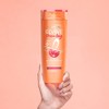 L'Oreal Paris, Shampoo Dream Long Elvive 370 Ml