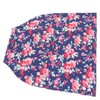 Nursing Towel Polyester Breathable Soft Skin Friendly Windproof Breastfeeding Cover