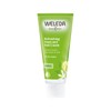 Weleda Organic Hand & Nail Cream Refreshing (Citrus) 50ml