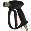 Seiwa Sangyo P31-0 High Pressure Washer Cleaning Gun