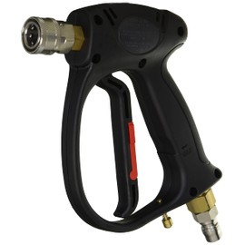 Seiwa Sangyo P31-0 High Pressure Washer Cleaning Gun