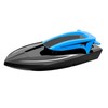 Remote Control Boat, 2.4G 20km/h High-speed Waterproof Remote Control Speed