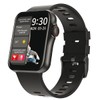 Smarty2.0 Smart Watch SW022A, black, Related