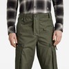 G-STAR Flight RCT Cargo Pants, Light Hunter, 30