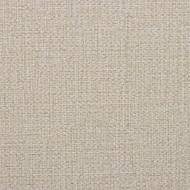 VEELIKE Beige Grasscloth Wallpaper Textured Peel and Stick Grass Cloth Wallpaper for Bedroom Living Room Wall Covering 15.7''x118'' Removable Prepasted Weave Wallpaper Beige Contact Paper for Walls