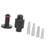 Fuel Injector Seals Tools 18683AA000 Leakproof Fuel Injector Seals Installer