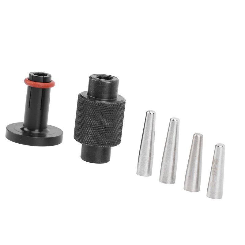 Fuel Injector Seals Tools 18683AA000 Leakproof Fuel Injector Seals Installer