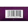 J'ai OSE EAU DE PARFUM SPRAY WOMEN 0.5 Oz /