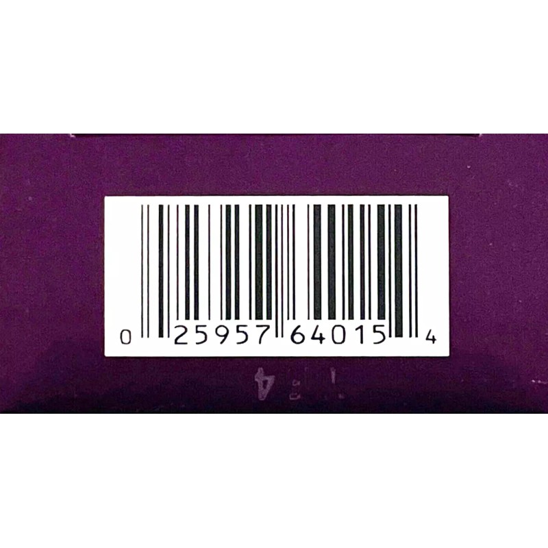 J'ai OSE EAU DE PARFUM SPRAY WOMEN 0.5 Oz /