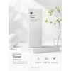 Renecell Toner Multi Peptide Skin 200ml / 르네셀 토너 멀티