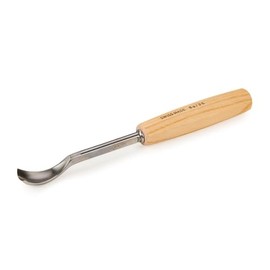 PFEIL "Swiss Made" 25mm #8 Sweep Spoon Gouge