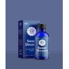 Woolzies Sweet Dreams Essential Oil Blend | Helps Sleep Better