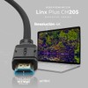 Cable HDMI a HDMI Linx Plus 205/1.5Mt + High Speed