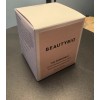 BeautyBio The Zenbubble Oil-Free Calming Gel Cream 1.7 oz /