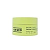 Versed Doctor’s Visit Instant Resurfacing Mask with Pineapple Enzymes, 1.7