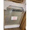 Mirror New in Box Threadshold Floating Item No. 074-11-9415 Wall