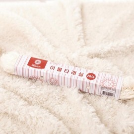 Duvet String 4ea