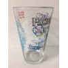 Pacfico Pacifico Clara New York L/E - 16 oz Pint